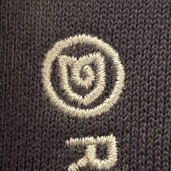 Rothy’s The Point Leopard Flats, Retired Print, Size 8 - Picture 15 of 15